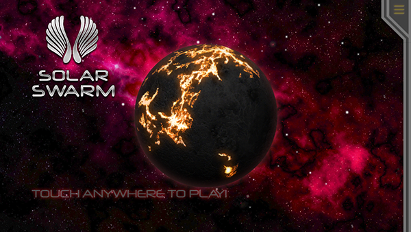 Скидки в App Store: Transport General, Solar Swarm, Naughty Kitties, Files United.-6 Скидки в App Store: Transport General, Solar Swarm, Naughty Kitties, Files United.-6