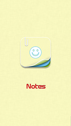 Скидки в App Store: Fast Notes, Life Circle, iТолковый: Сборник русских словарей, World War Z.-3