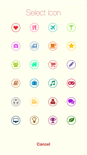 Скидки в App Store: SiliBili HD, Rails, Calendate, Video Dieter.-7
