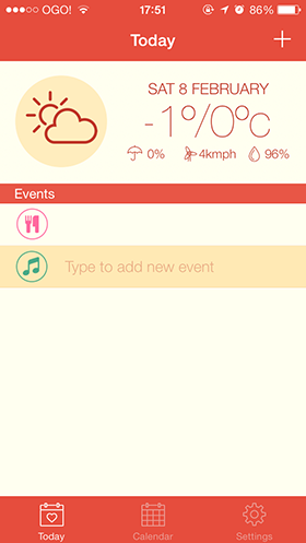 Скидки в App Store: SiliBili HD, Rails, Calendate, Video Dieter.-8 Скидки в App Store: SiliBili HD, Rails, Calendate, Video Dieter.-8