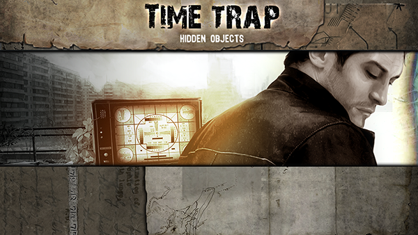 Скидки в App Store: Time Trap, RoboCop, Anatomy Game, Super Stickman Golf 2.-3 Скидки в App Store: Time Trap, RoboCop, Anatomy Game, Super Stickman Golf 2.-3