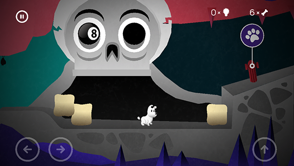 Скидки в App Store: Chemio, Glass Tower, Tweetly, Mimpi.-13