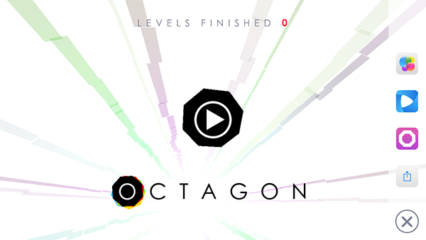 Скидки в App Store: Octagon, Ultraweather, Ludo Live, Crop Videos.-4 Скидки в App Store: Octagon, Ultraweather, Ludo Live, Crop Videos.-4