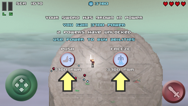 Скидки в App Store: Only One, Little Galaxy, KnowRates, Splashtop 2.-4