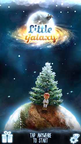 Скидки в App Store: Only One, Little Galaxy, KnowRates, Splashtop 2.-7