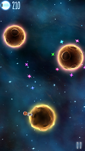 Скидки в App Store: Only One, Little Galaxy, KnowRates, Splashtop 2.-6