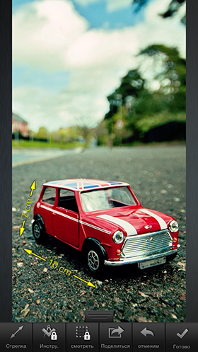 Скидки в App Store: CameraBag 2, 12 Дней Подарков, My Measures & Dimentions, Quiz Movie!-10 Скидки в App Store: CameraBag 2, 12 Дней Подарков, My Measures & Dimentions, Quiz Movie!-10