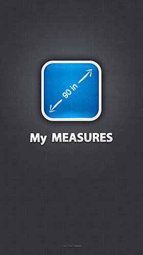Скидки в App Store: CameraBag 2, 12 Дней Подарков, My Measures & Dimentions, Quiz Movie!-9
