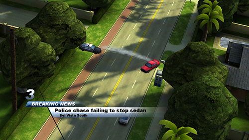 Скидки в App Store: Smash Cops, GEO Play Pro, Тест Люшера, Evercopy.-3 Скидки в App Store: Smash Cops, GEO Play Pro, Тест Люшера, Evercopy.-3