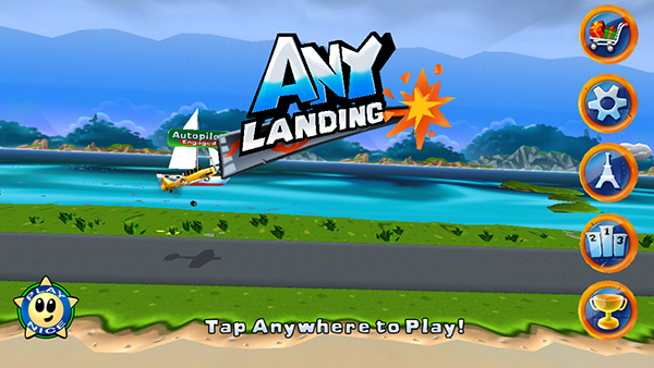 Скидки в App Store: Dementia, Any Landing, RADSONE, My Currency.-7 Скидки в App Store: Dementia, Any Landing, RADSONE, My Currency.-7