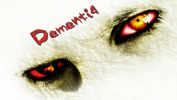 Скидки в App Store: Dementia, Any Landing, RADSONE, My Currency.-4 Скидки в App Store: Dementia, Any Landing, RADSONE, My Currency.-4