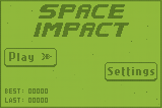 Скидки в App Store: Drop the Chicken, Space Impact, CoverLab, Gym Machine.-7 Скидки в App Store: Drop the Chicken, Space Impact, CoverLab, Gym Machine.-7