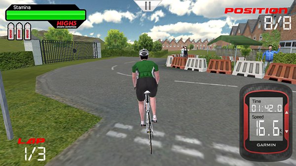 Скидки в App Store: 2013: Infected Wars, Детектив Холмс: Ловушка для Охотника, CRC Pro-Cycling.-12 Скидки в App Store: 2013: Infected Wars, Детектив Холмс: Ловушка для Охотника, CRC Pro-Cycling.-12