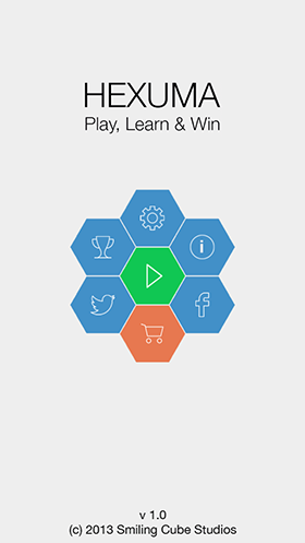 Скидки в App Store: Archangel, Hexuma, Evomail+, DjVu Book Reader.-5