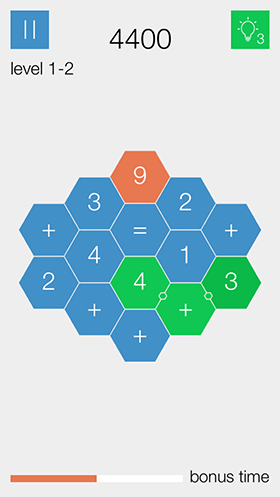 Скидки в App Store: Archangel, Hexuma, Evomail+, DjVu Book Reader.-6 Скидки в App Store: Archangel, Hexuma, Evomail+, DjVu Book Reader.-6