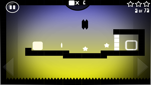 Скидки в App Store: Sparkle, Unblock 3in1, BLiP, Pickle.-10