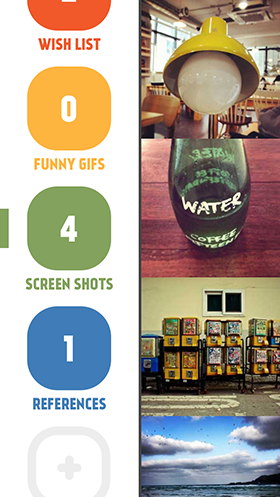 Скидки в App Store: Sparkle, Unblock 3in1, BLiP, Pickle.-13