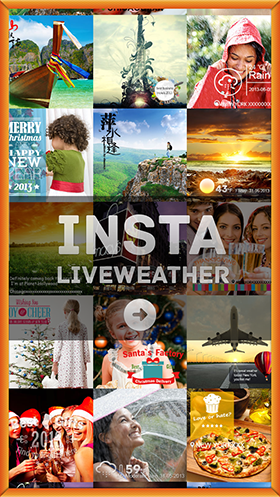 Скидки в App Store: Doominator HD, MATHPro, Spark Camera, Living Weather Pro.-12