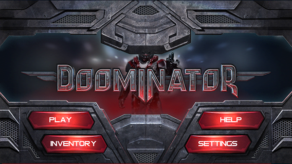 Скидки в App Store: Doominator HD, MATHPro, Spark Camera, Living Weather Pro.-4