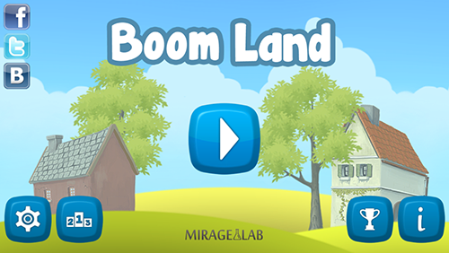 Скидки в App Store: Alien Shooter - Survive, Boom Land, File Manager, Sliding Sam.-6