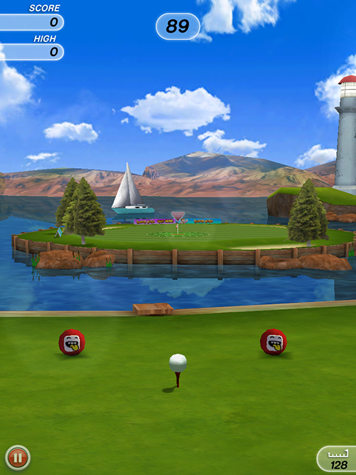 Скидки в App Store: Stickman Soccer, Yahoo Weather, Dark Arcana, Flick Golf HD.-11