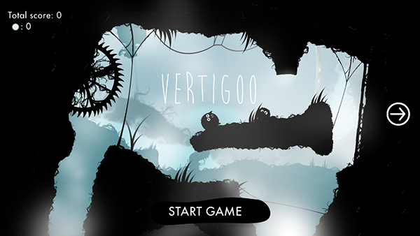 Скидки в App Store: Mega Jump 2, Vertigoo, Banca, Cling Thing.-6