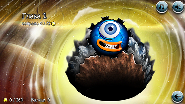 Скидки в App Store: Mega Jump 2, Vertigoo, Banca, Cling Thing.-12