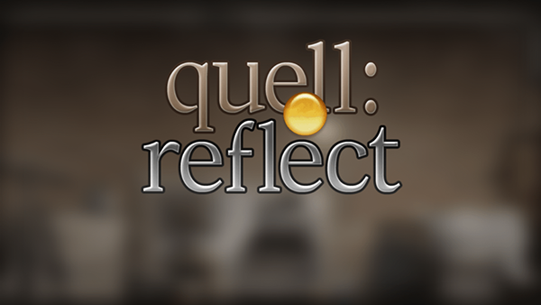 Скидки в App Store: Battlefield: Bad Company 2, Need for Speed: Most Wanted, Quell Perflect+, RADSONE.-8