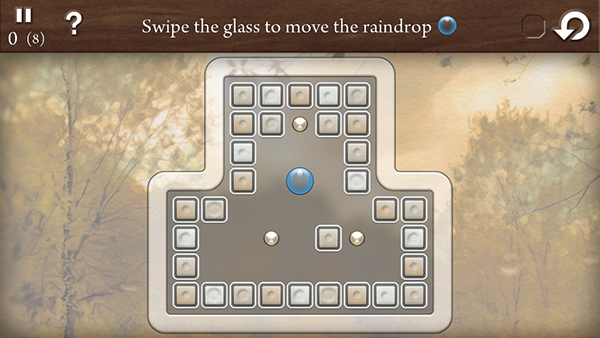 Скидки в App Store: Battlefield: Bad Company 2, Need for Speed: Most Wanted, Quell Perflect+, RADSONE.-9