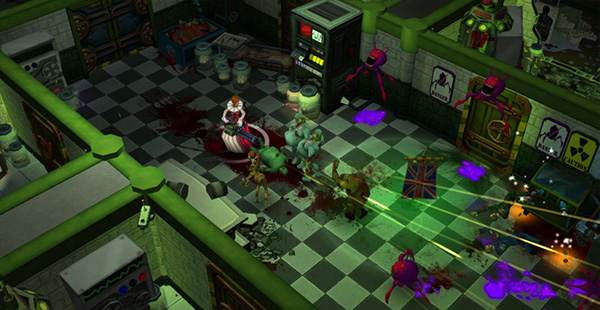 Скидки в App Store: Merchants of the Sky, Second Chance, Walkmeter GPS, InstaCapture.-5 Скидки в App Store: Merchants of the Sky, Second Chance, Walkmeter GPS, InstaCapture.-5