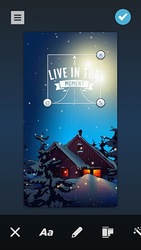 Скидки в App Store: PicLab HD, North Pole, Crazy Sapper, Chemist.-6