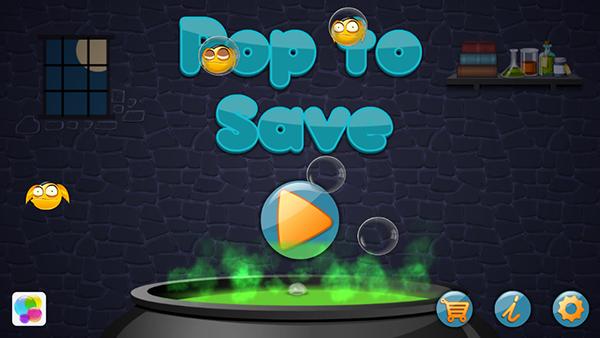 Скидки в App Store: Defenders & Dragons, Pop to Save, SlowCam, Roadee Music.-7 Скидки в App Store: Defenders & Dragons, Pop to Save, SlowCam, Roadee Music.-7