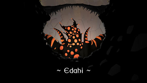 Скидки в App Store: Naught 2, Bug Heroes 2, Wizard Quest, Perloo.-4