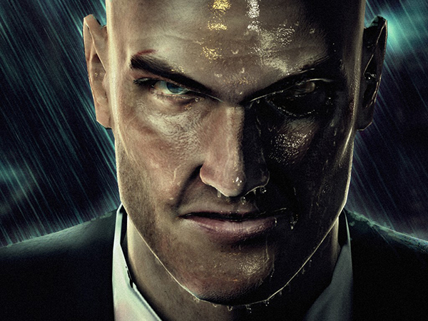Скидки в App Store: Hitman Absolution: Full Disclosure, TeeVee 2, Bokeh Music, Dark Stories Midnight Killer.-3