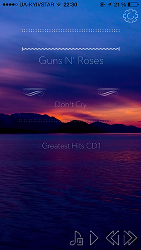 Скидки в App Store: Hitman Absolution: Full Disclosure, TeeVee 2, Bokeh Music, Dark Stories Midnight Killer.-8
