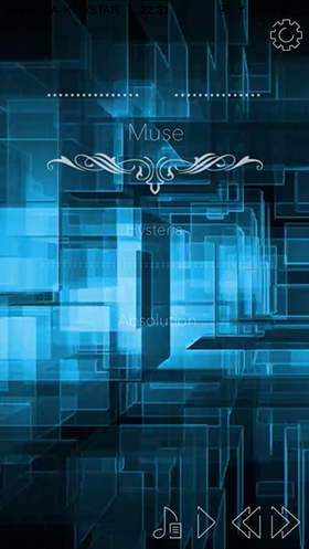 Скидки в App Store: Hitman Absolution: Full Disclosure, TeeVee 2, Bokeh Music, Dark Stories Midnight Killer.-9