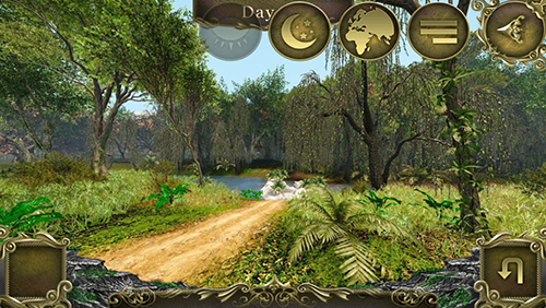 Скидки в App Store: Hitman Absolution: Full Disclosure, TeeVee 2, Bokeh Music, Dark Stories Midnight Killer.-12
