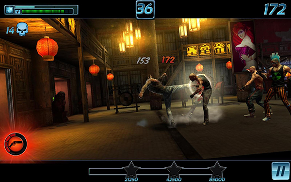 Скидки в App Store: Ascension: Chronicle of the Godslayer, Fightback, LostWinds, Laminar Pro.-5 Скидки в App Store: Ascension: Chronicle of the Godslayer, Fightback, LostWinds, Laminar Pro.-5