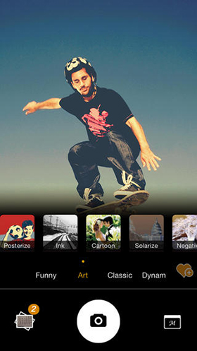Скидки в App Store: Numerity, Mad Skills  Motocross 2, PowerCam 7, Пасьянсы.-10