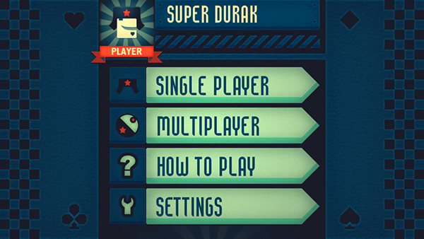 Скидки в App Store: The Tiny Bang Story HD, 33rd Division, Splyce, Super Durak.-11