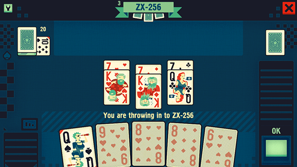 Скидки в App Store: The Tiny Bang Story HD, 33rd Division, Splyce, Super Durak.-12