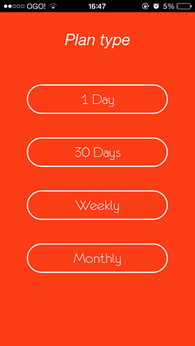 Скидки в App Store: Little Dots, Bubblу Tower, 5Coins, Data Cellular Counter Pro.-13 Скидки в App Store: Little Dots, Bubblу Tower, 5Coins, Data Cellular Counter Pro.-13
