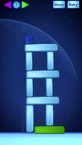 Скидки в App Store: Little Dots, Bubblу Tower, 5Coins, Data Cellular Counter Pro.-6