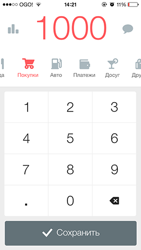 Скидки в App Store: Carmageddon, Glory of Generals, Motocross Meltdown, Spender.-13 Скидки в App Store: Carmageddon, Glory of Generals, Motocross Meltdown, Spender.-13