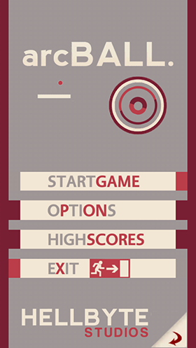 Скидки в App Store: DaVinci 2 Pro, TIME Planner, Arc Ball, InstaFisheye.-9