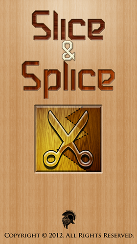 Скидки в App Store: The Blocks Cometh, Go Karts, Lil' Red, Slice & Splice.-11