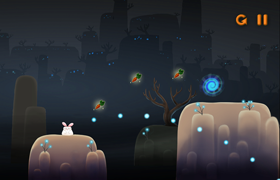 Скидки в App Store: KitCamera, CamScanner+, Bunny Escape, Bin's Color Full.-9