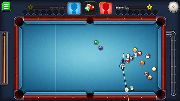 Скидки в App Store: Kids Mosaic, Skulls of the Shogun, dictAMAZE, 8 Ball Pool.-13 Скидки в App Store: Kids Mosaic, Skulls of the Shogun, dictAMAZE, 8 Ball Pool.-13