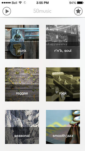 Скидки в App Store: Infinity Blade III, The Room 2, Поле Чудес, 50Music.-11
