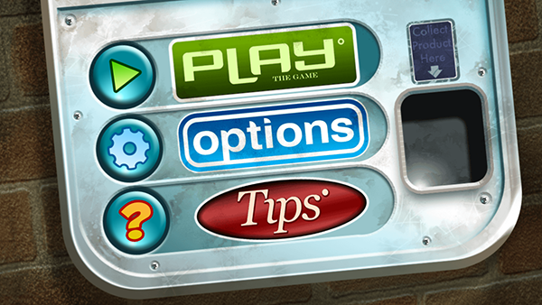Скидки в App Store: LEGO Harry Potter: Years 1 - 4, Mens Room Mayhem, Wild West Pinball, Memoria.-5 Скидки в App Store: LEGO Harry Potter: Years 1 - 4, Mens Room Mayhem, Wild West Pinball, Memoria.-5